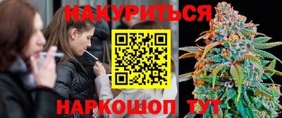 прущие грибы Старая Купавна
