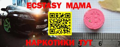 прущие грибы Старая Купавна