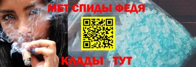 бутик Среднеуральск