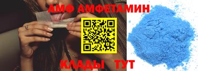 бутик Среднеуральск