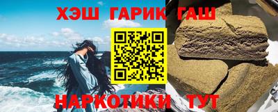 бутик Среднеуральск
