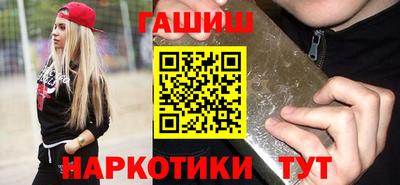 прущие грибы Старая Купавна