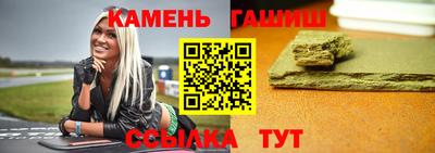 прущие грибы Старая Купавна