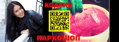 прущие грибы Старая Купавна
